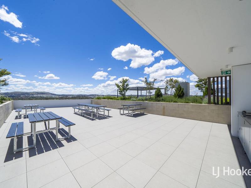910/2 Gribble Street, GUNGAHLIN