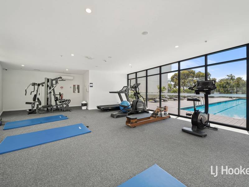 910/2 Gribble Street, GUNGAHLIN