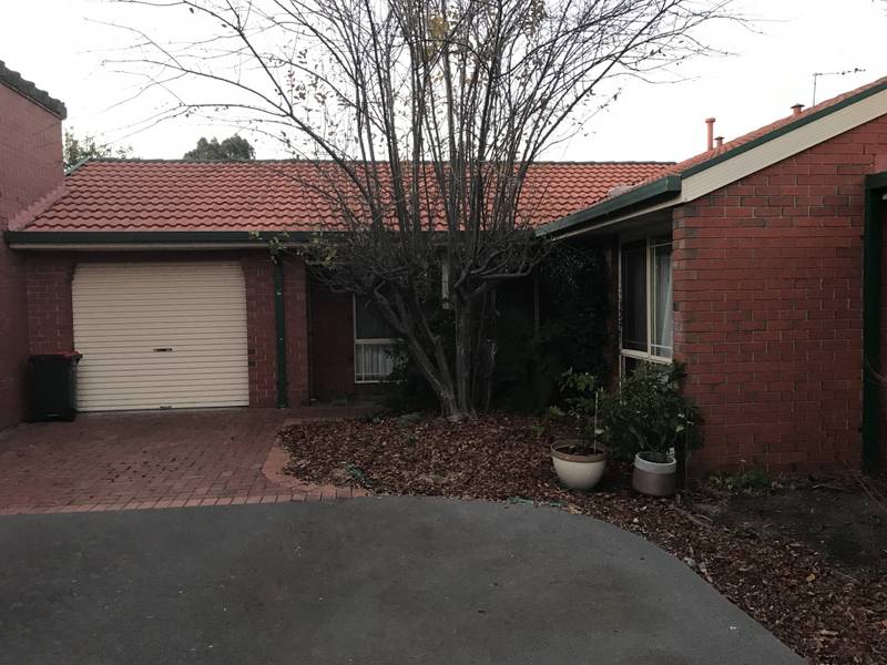 5/41 Halford Crescent, PAGE