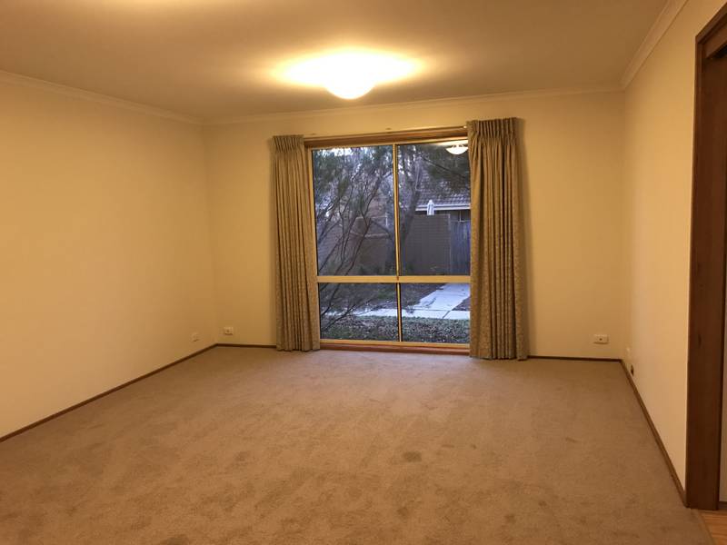 5/41 Halford Crescent, PAGE