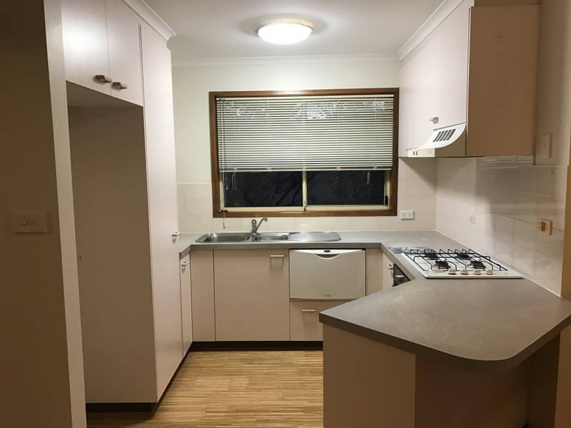 5/41 Halford Crescent, PAGE