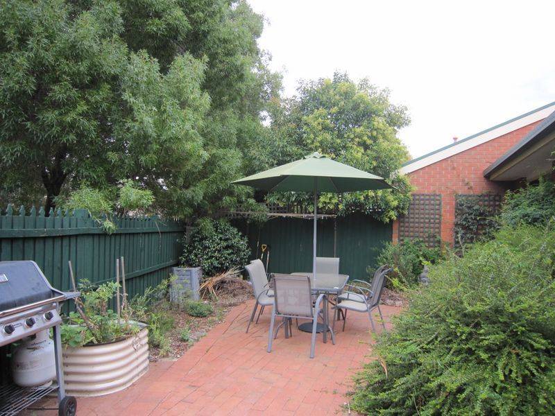 5/41 Halford Crescent, PAGE