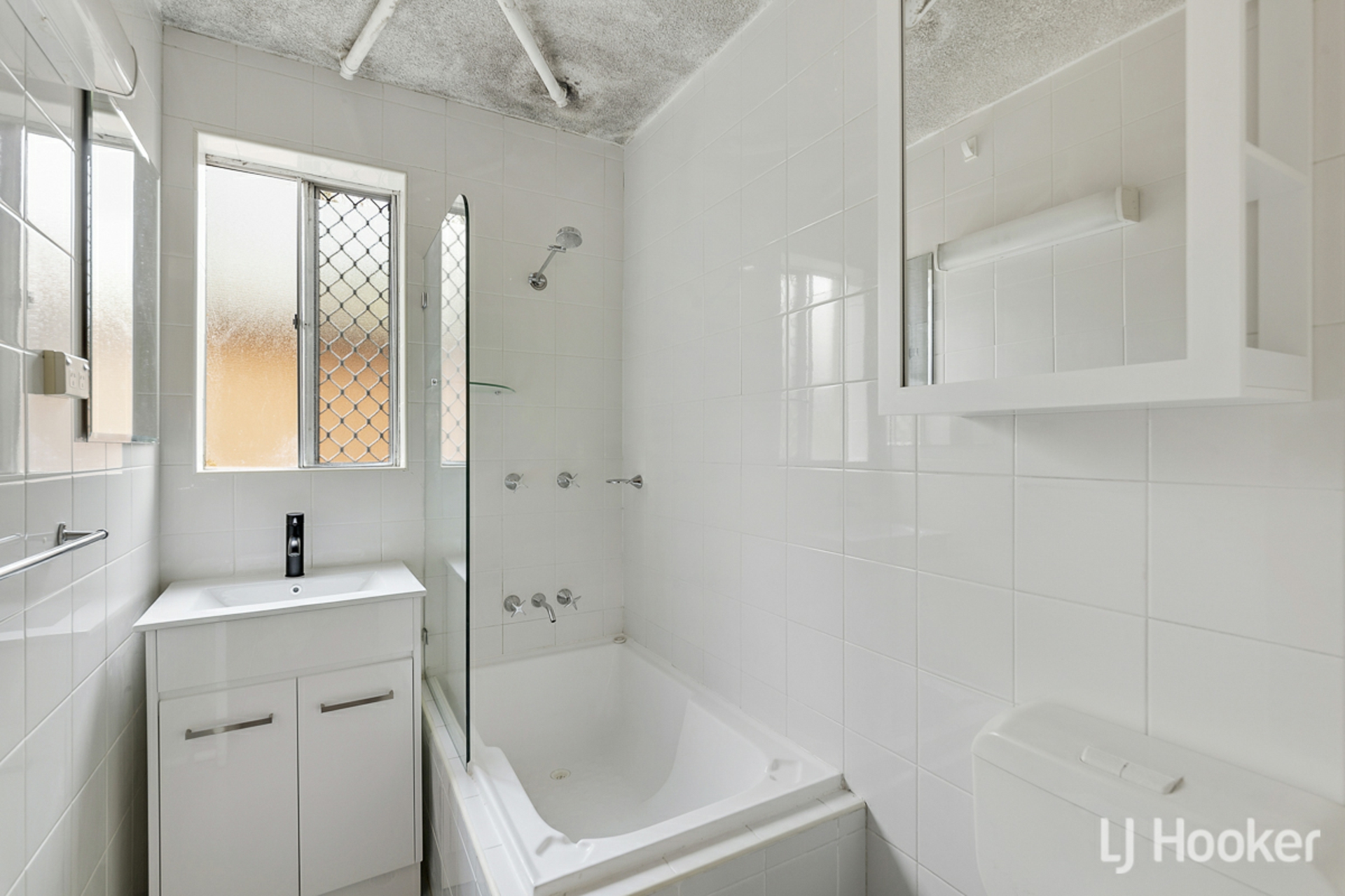 16/127 Rivett Street — photo 3 of 7