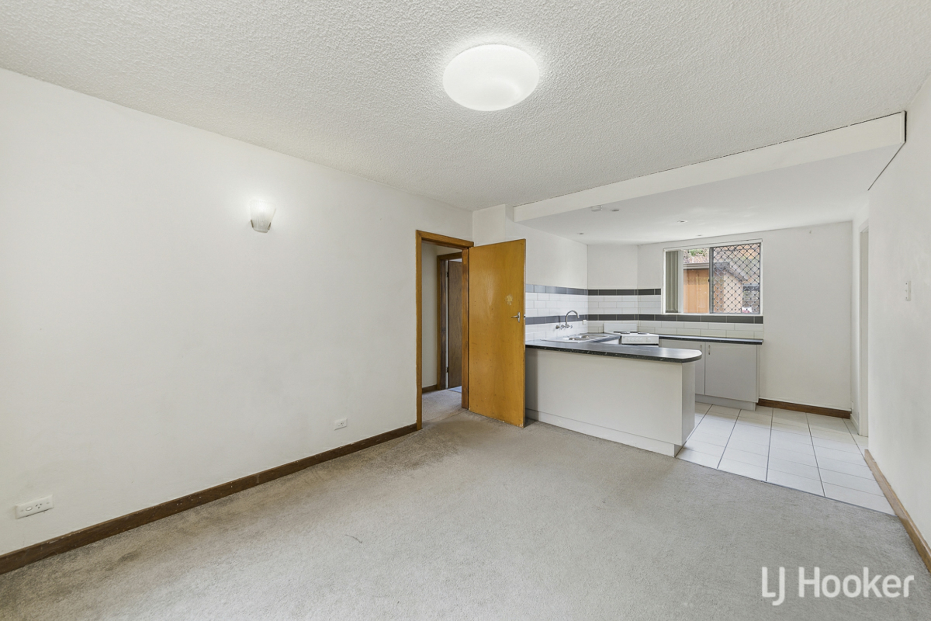 16/127 Rivett Street — photo 4 of 7