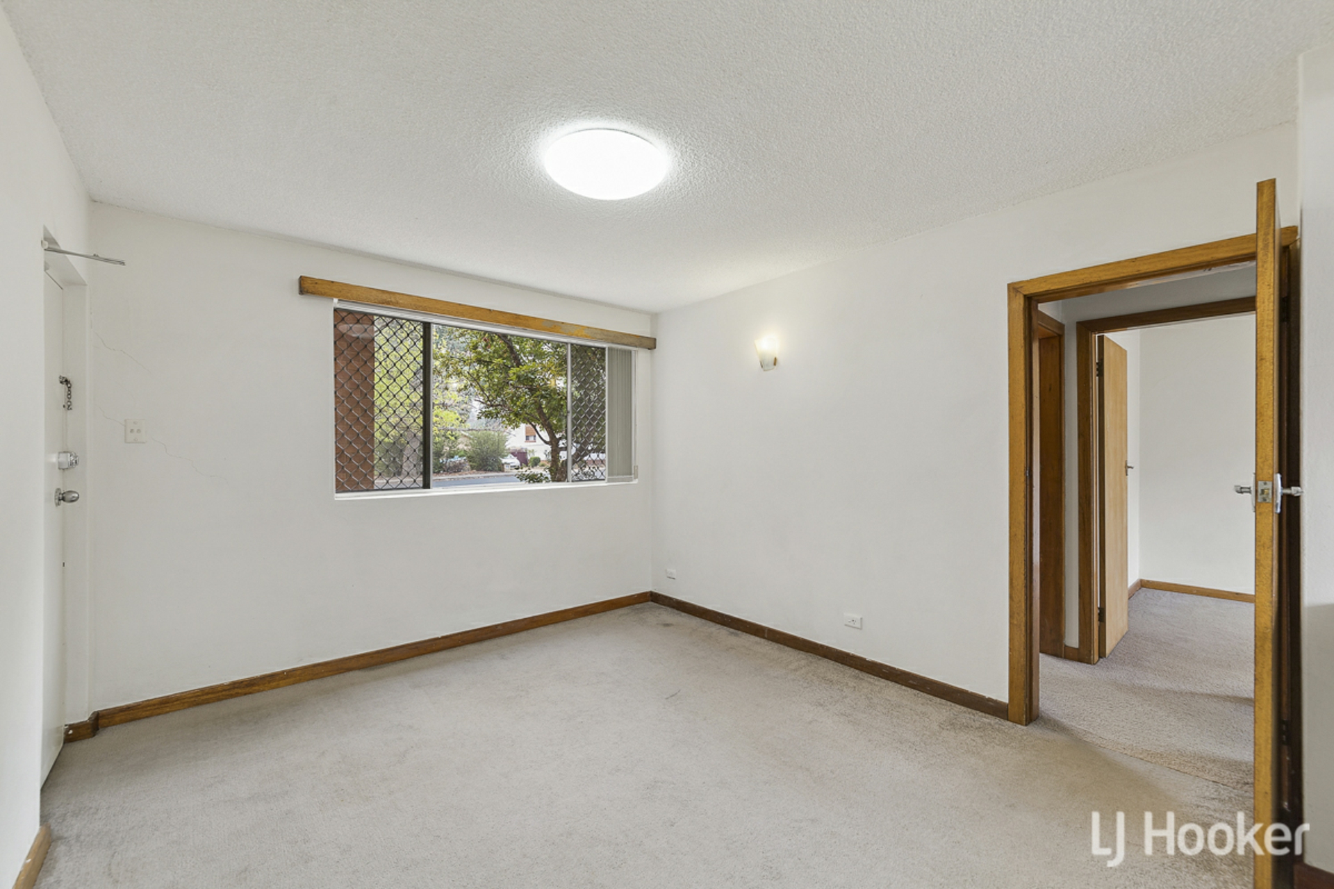 16/127 Rivett Street — photo 5 of 7