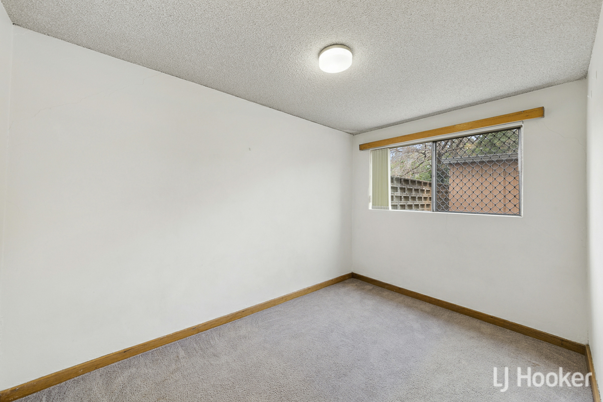 16/127 Rivett Street — photo 7 of 7