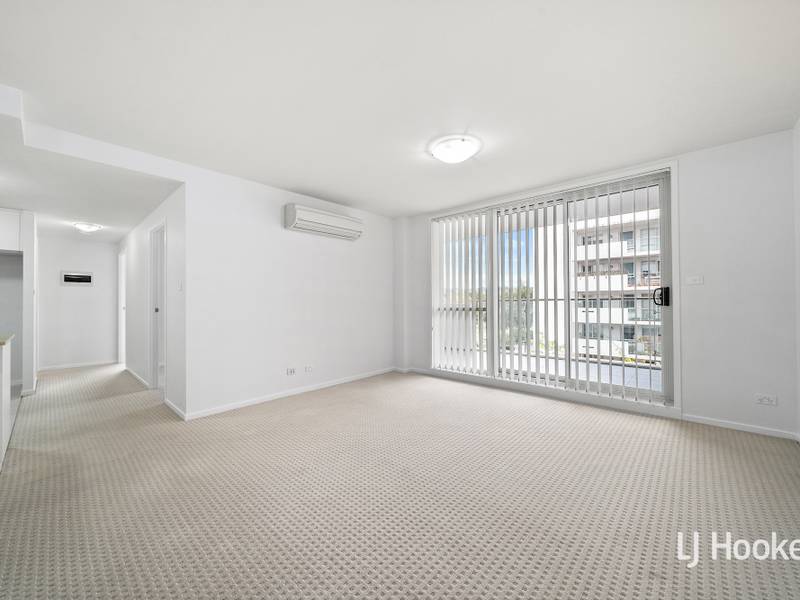 19/68 College Street, BELCONNEN