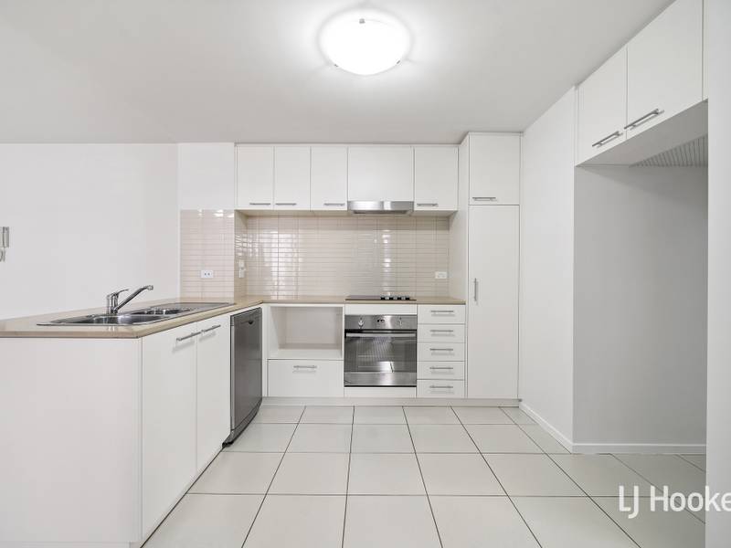 19/68 College Street, BELCONNEN