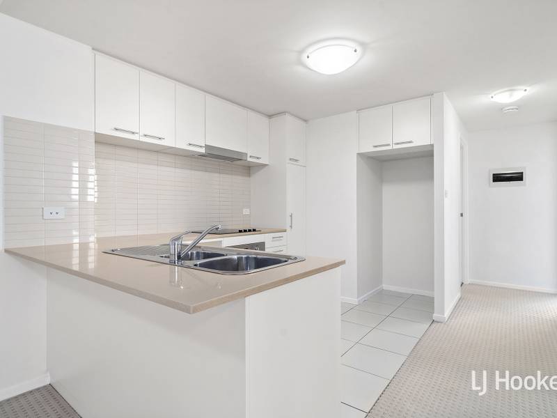 19/68 College Street, BELCONNEN