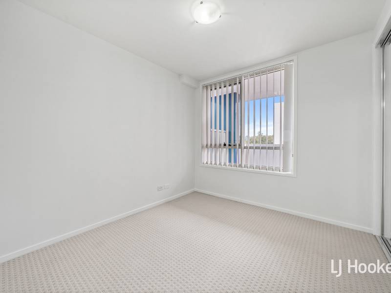 19/68 College Street, BELCONNEN