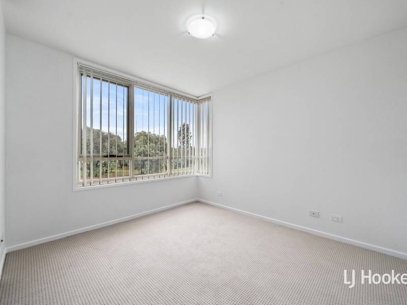 19/68 College Street, BELCONNEN