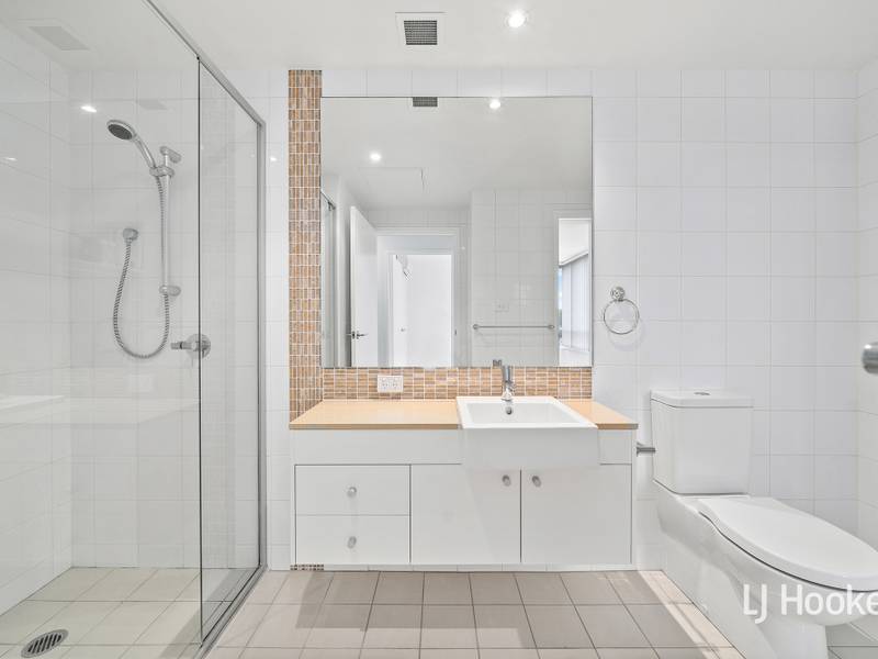 19/68 College Street, BELCONNEN