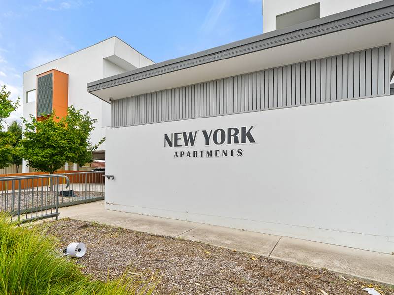 15/4 Ross Road Queanbeyan NSW