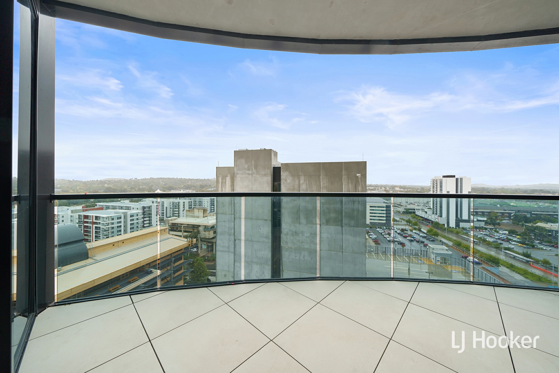 1313/3 Grazier Lane, BELCONNEN