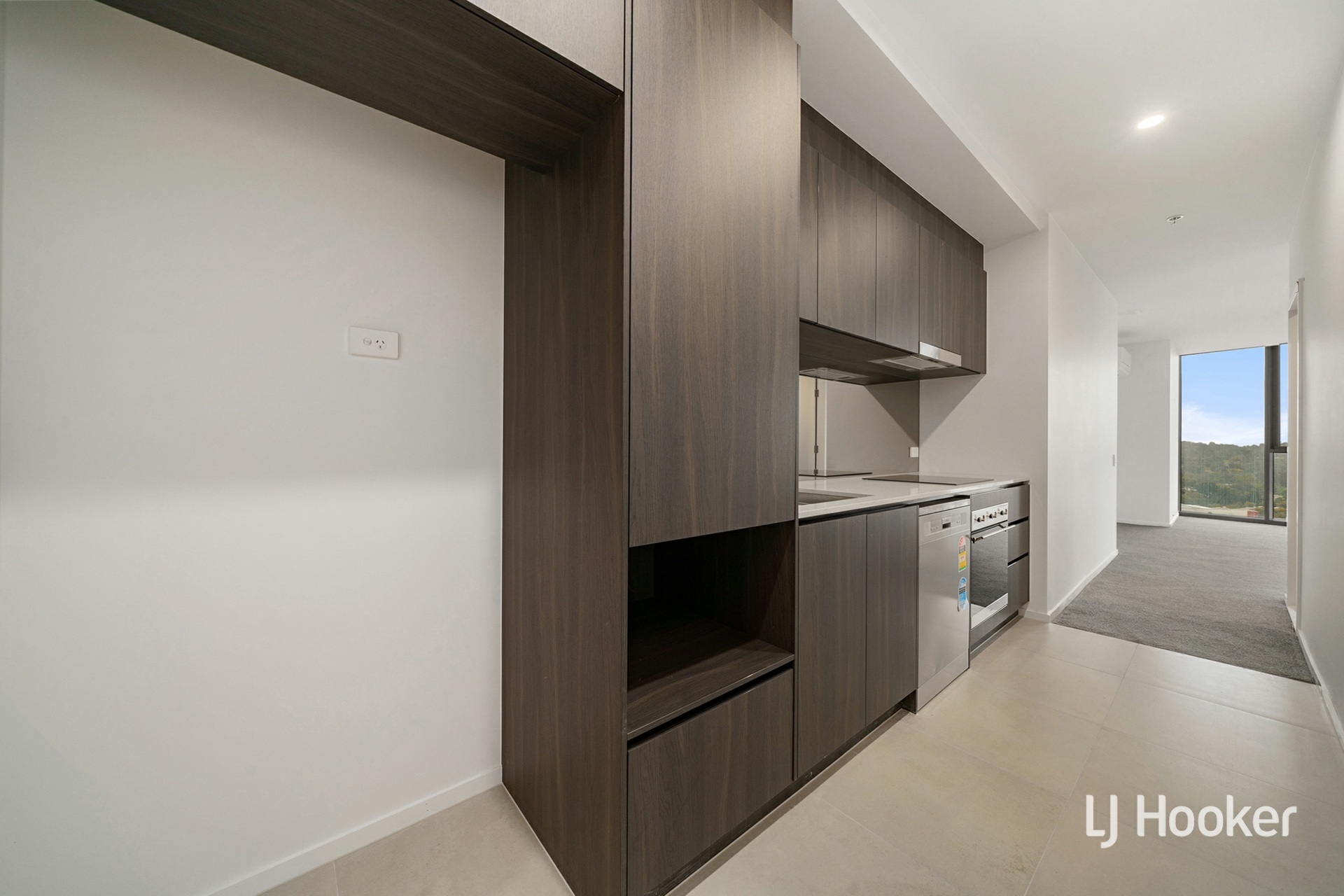 1313/3 Grazier Lane, BELCONNEN