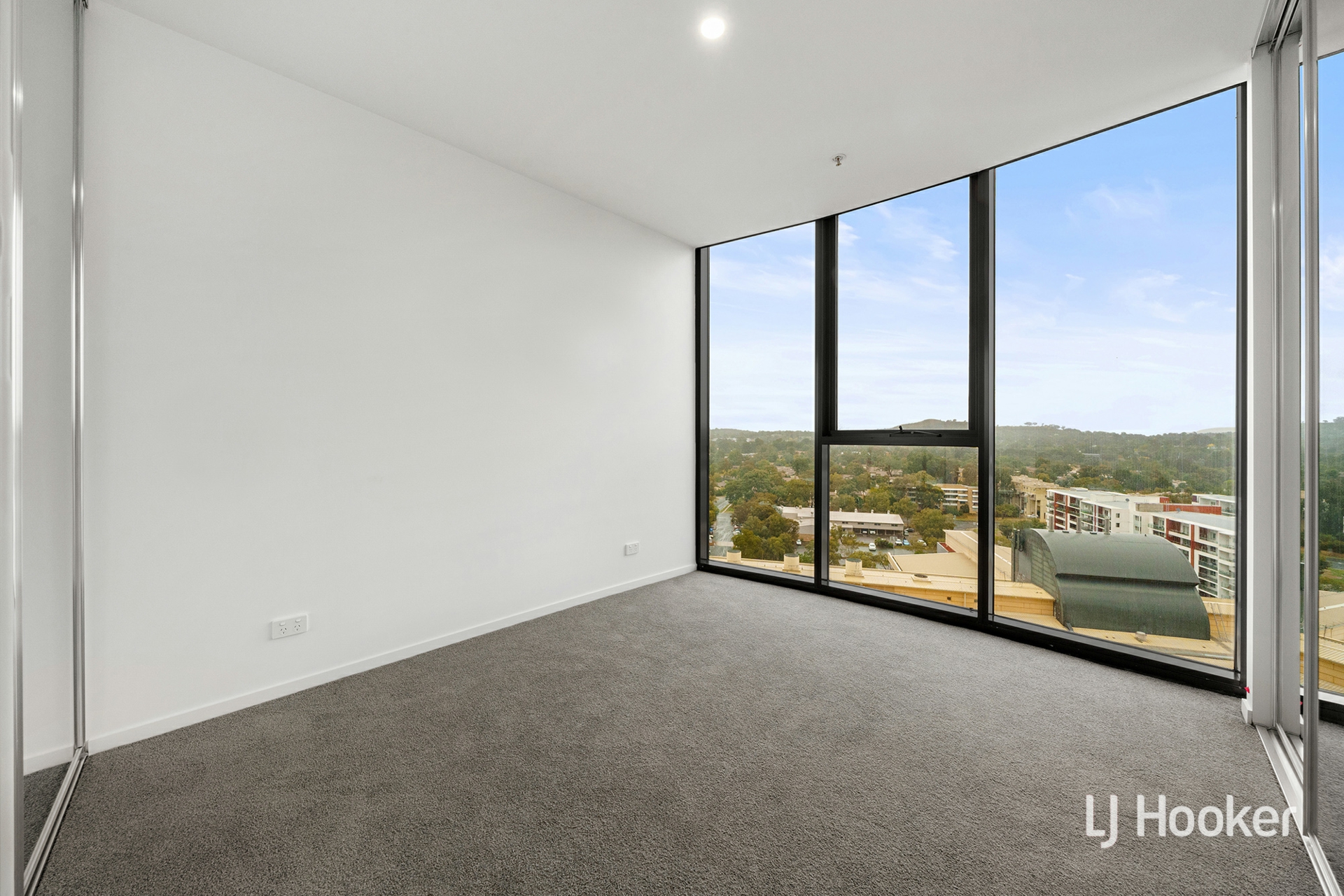 1313/3 Grazier Lane, BELCONNEN