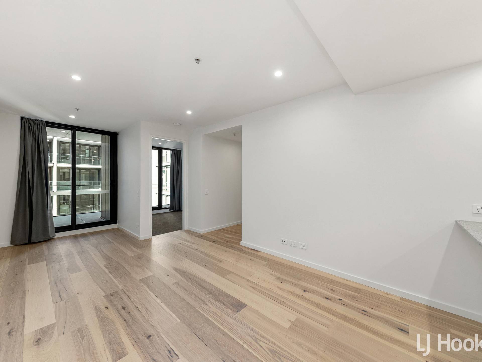 619/61 Cooyong Street, BRADDON