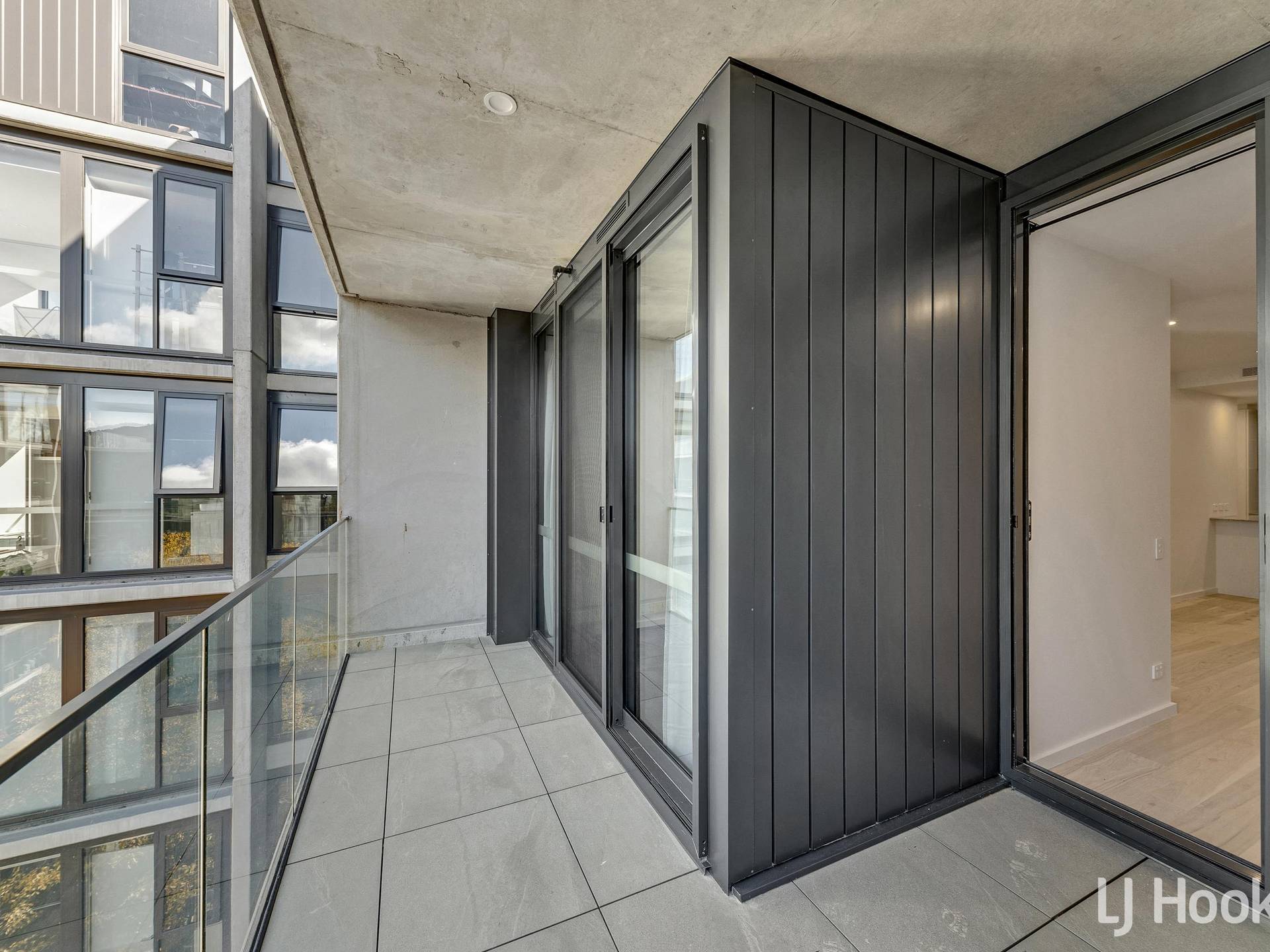 619/61 Cooyong Street, BRADDON