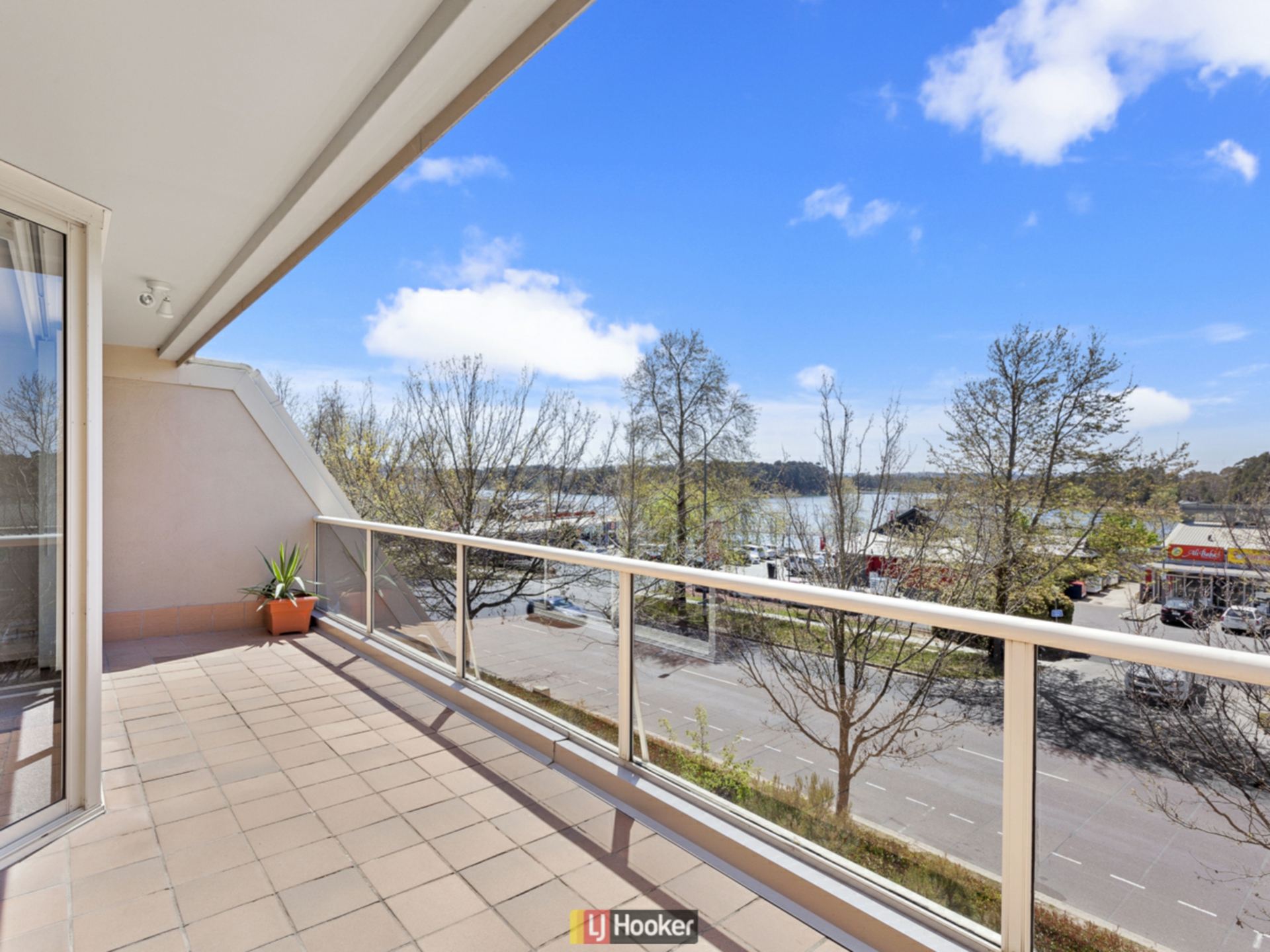 23/17 Chandler Street, BELCONNEN