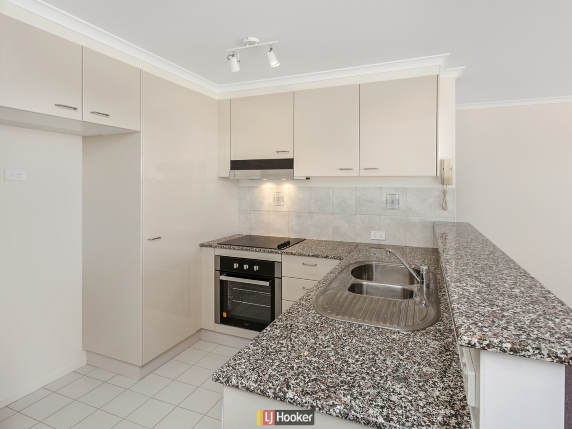 23/17 Chandler Street, BELCONNEN