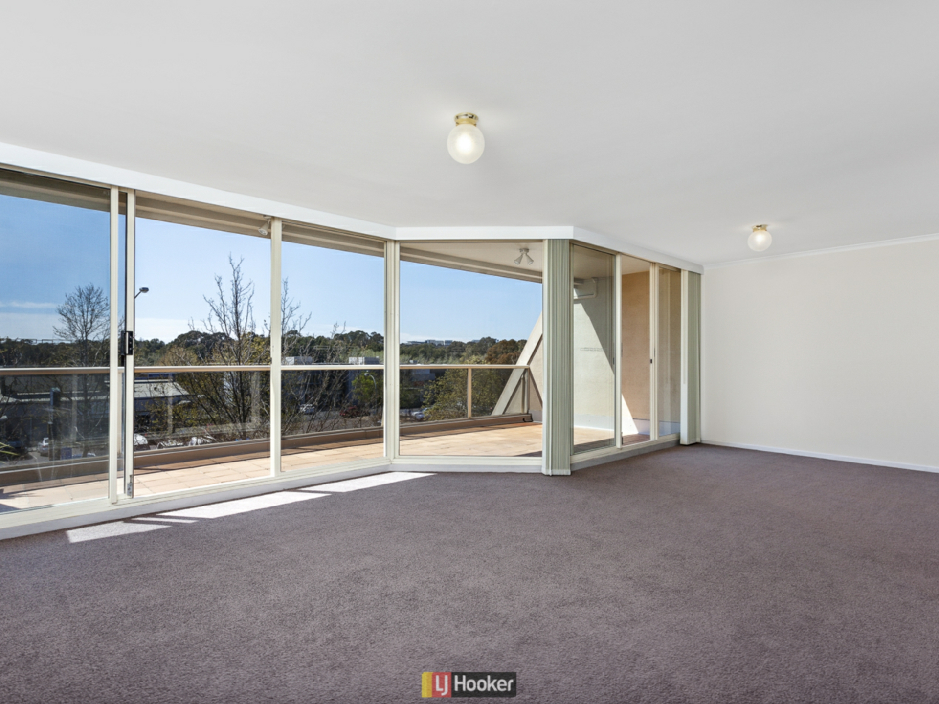 23/17 Chandler Street, BELCONNEN