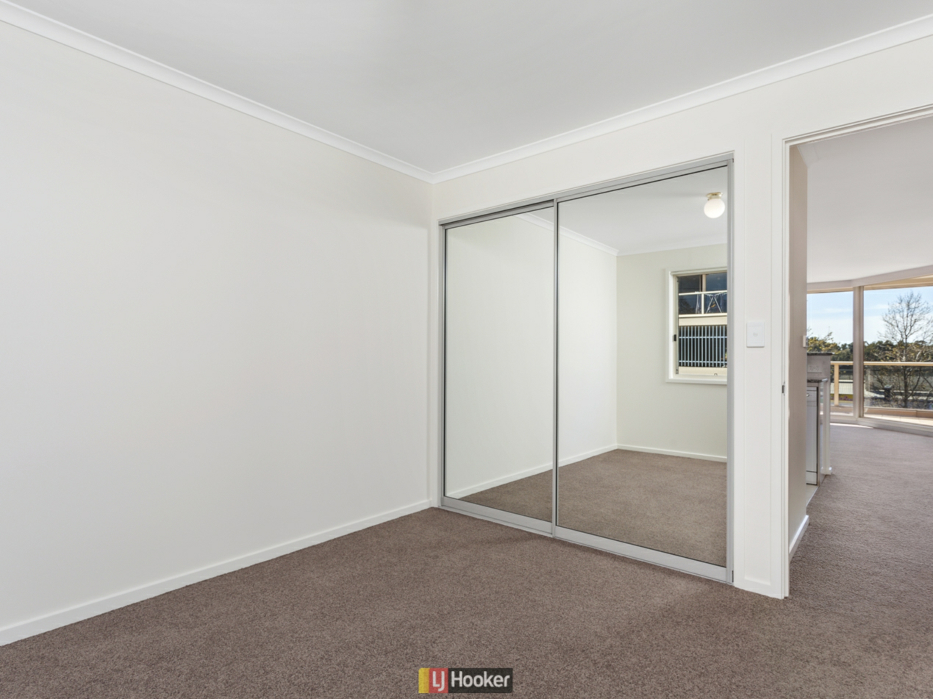 23/17 Chandler Street, BELCONNEN