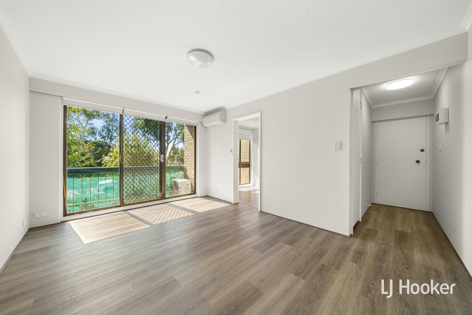 1/3 Keith Street — photo from LJ Hooker Belconnen
