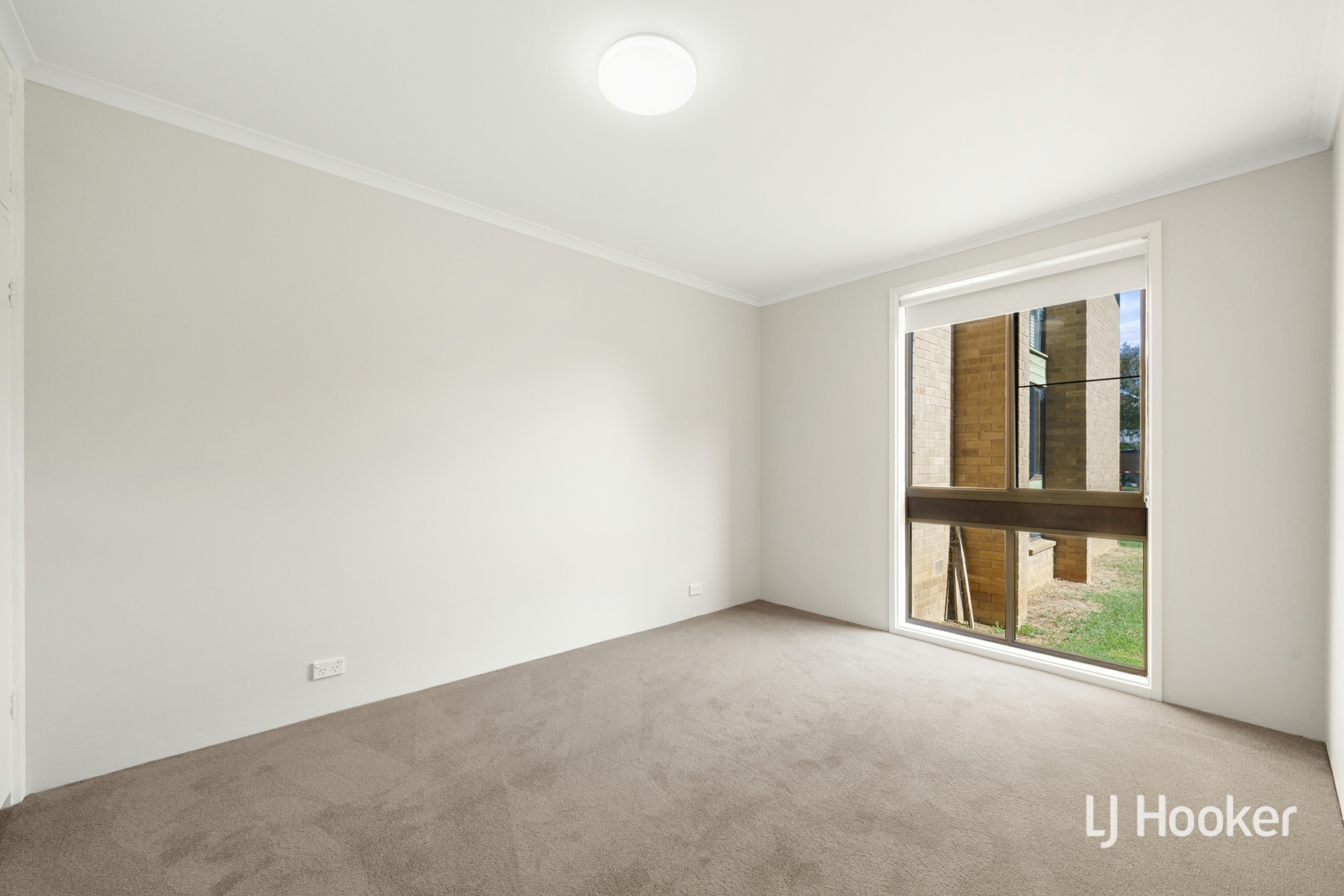 1/3 Keith Street — photo 3 of 7