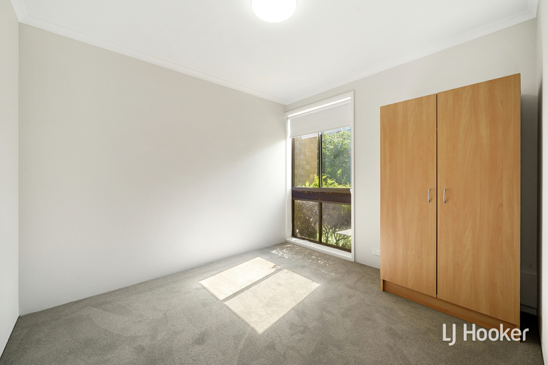 1/3 Keith Street — photo 4 of 7