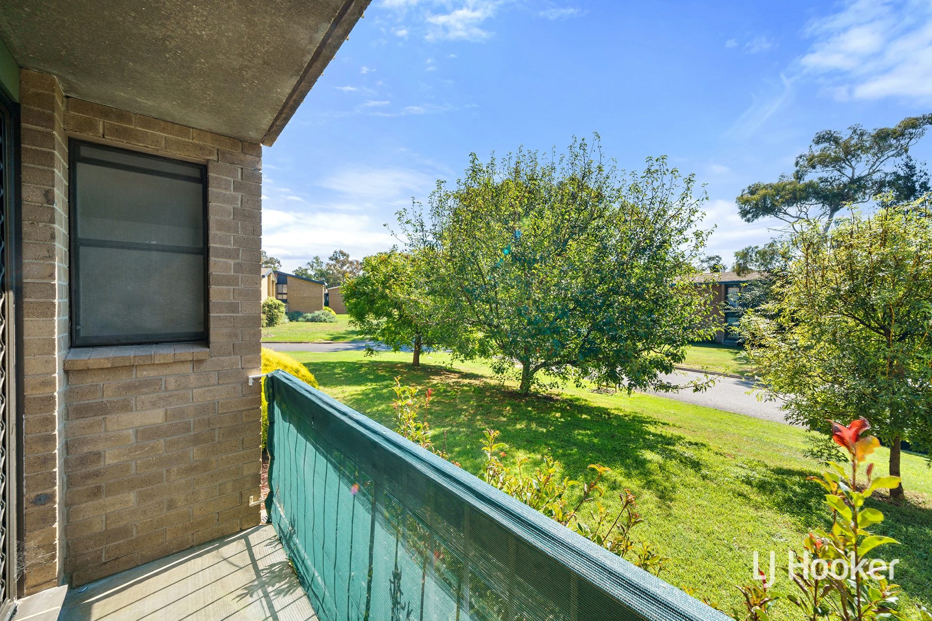 1/3 Keith Street — photo 6 of 7