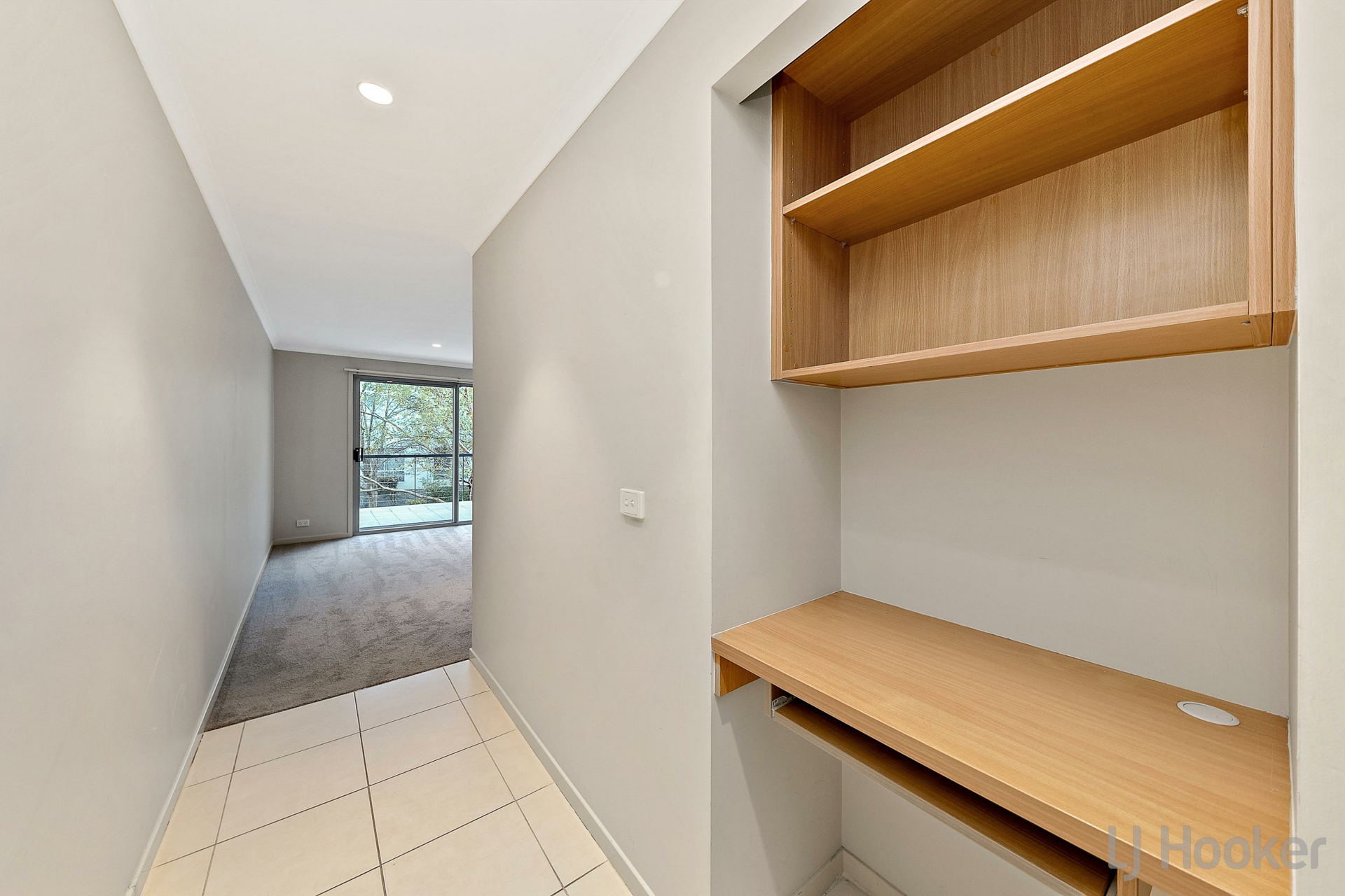 34/36 Morell Close, BELCONNEN