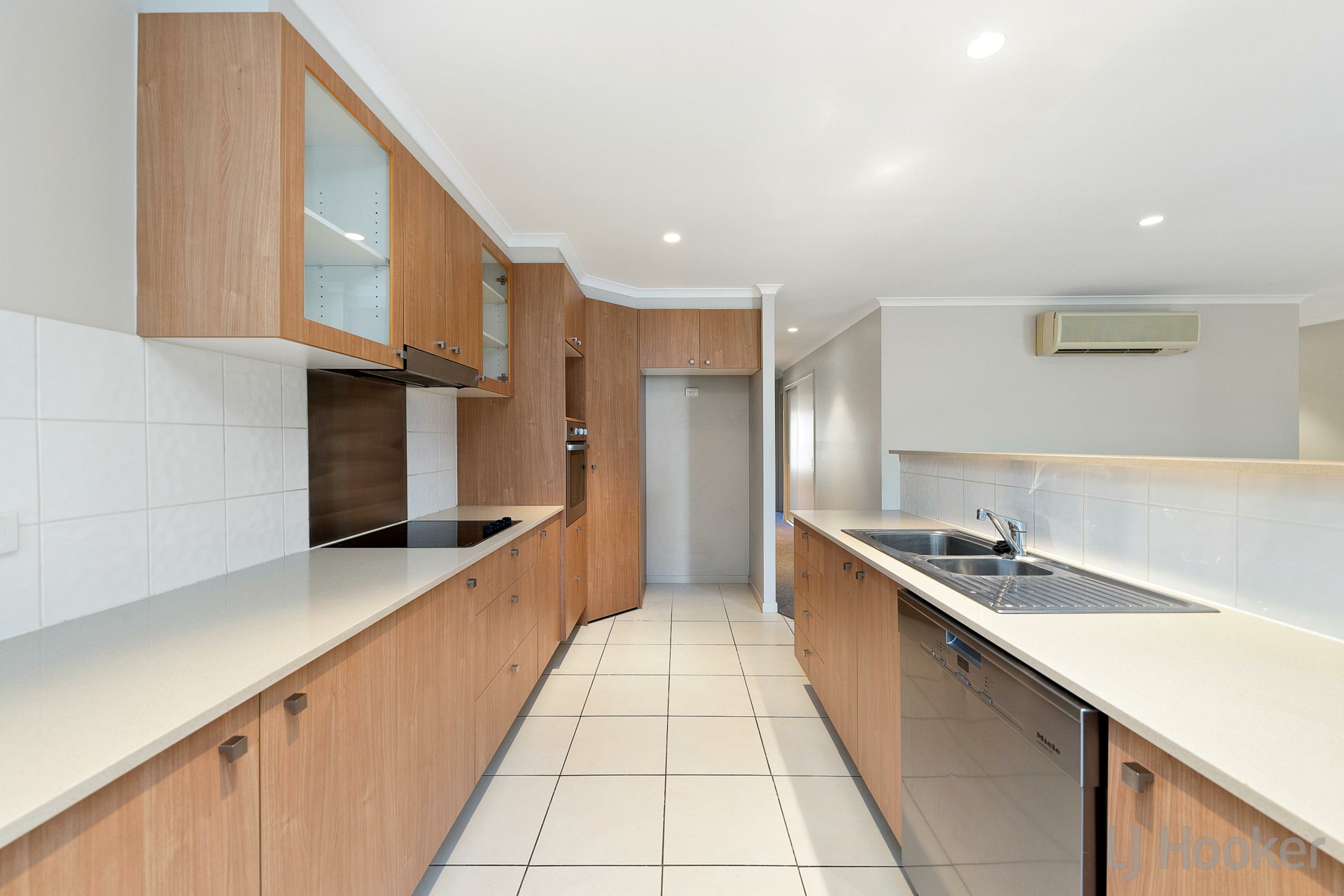 34/36 Morell Close, BELCONNEN