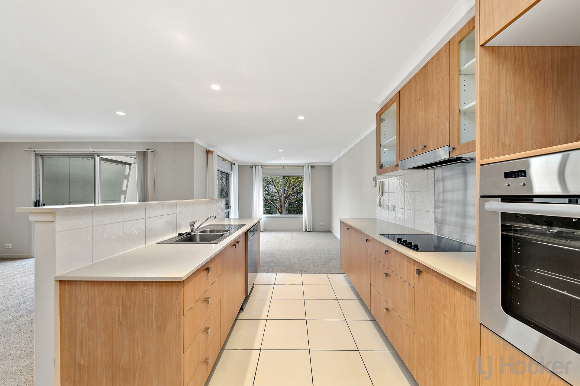 34/36 Morell Close, BELCONNEN