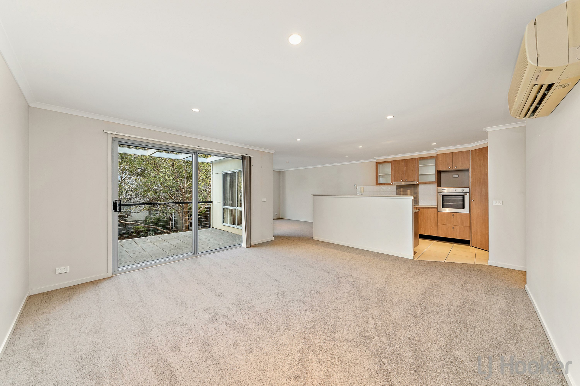 34/36 Morell Close, BELCONNEN