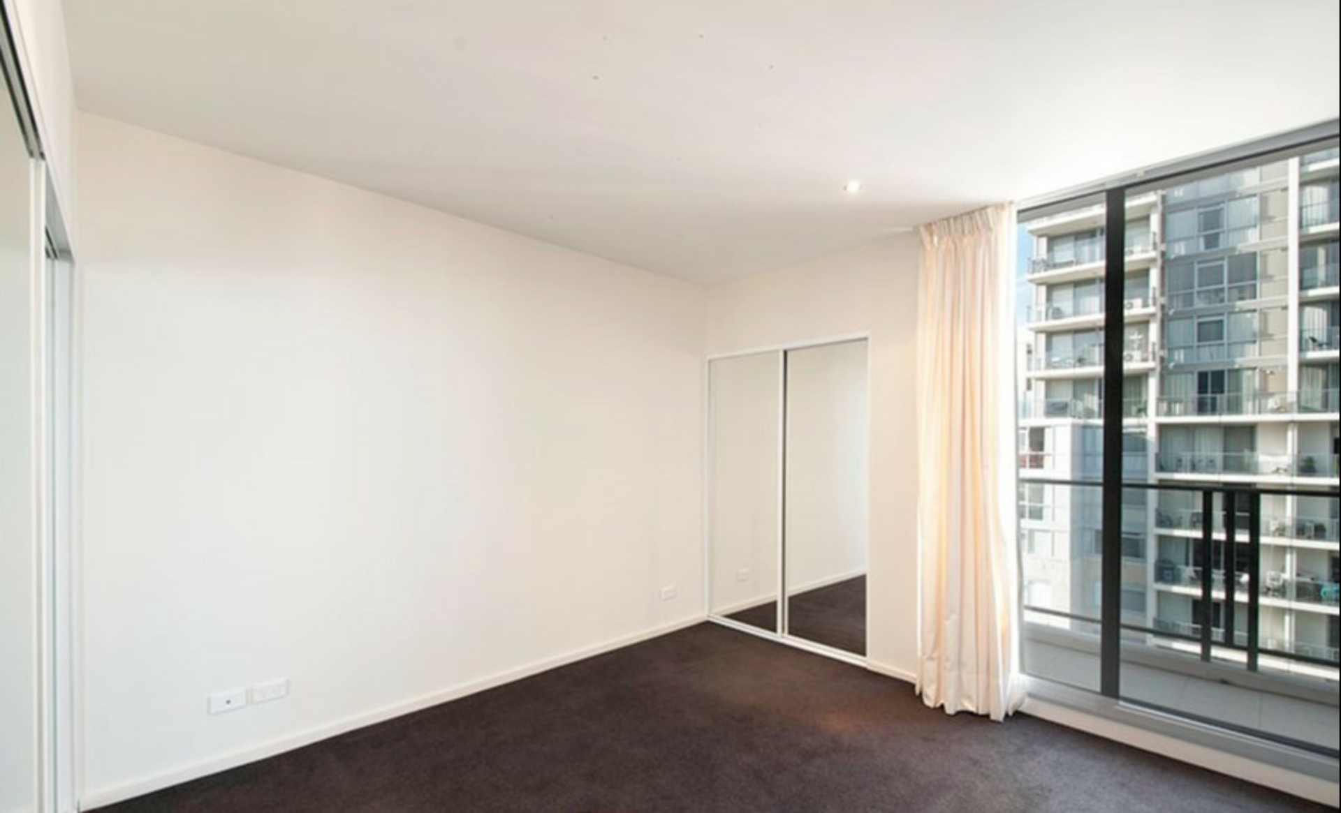 42/3 Gordon Street — photo 3 of 6