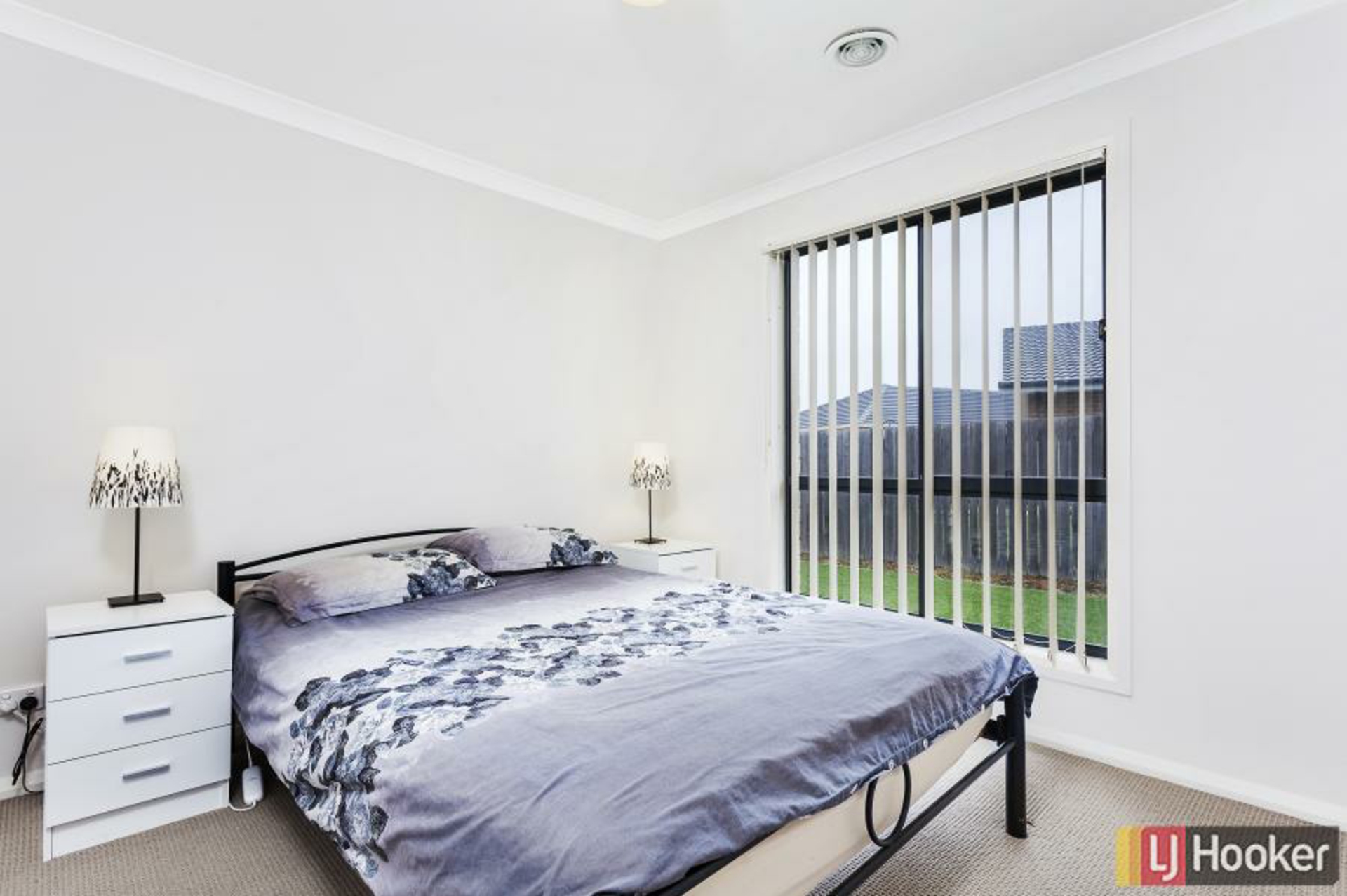 6 De Mole Street, DUNLOP
