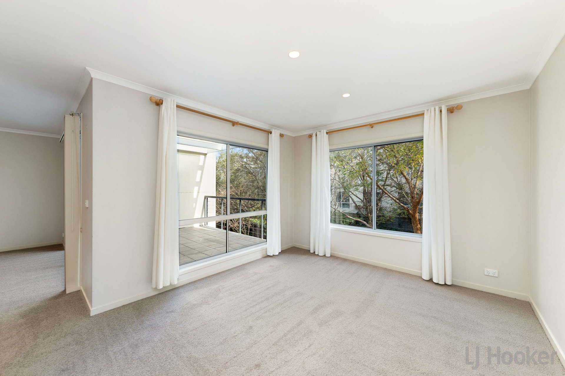 34/36 Morell Close, BELCONNEN