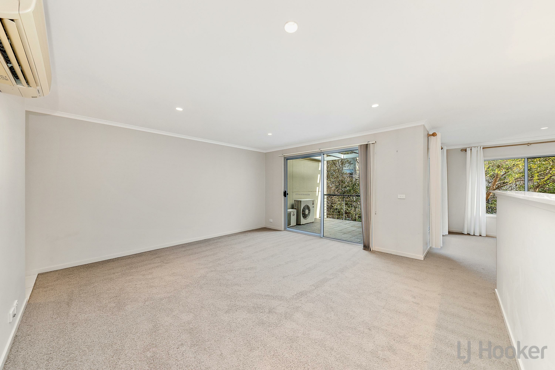 34/36 Morell Close, BELCONNEN