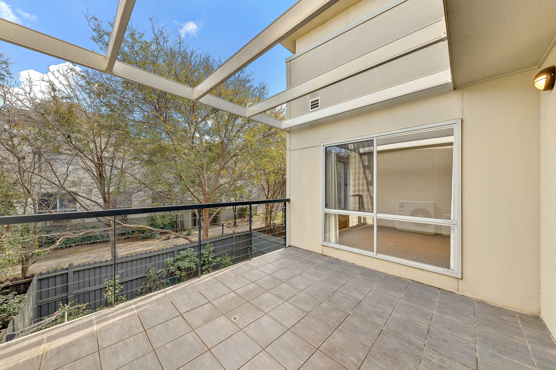 34/36 Morell Close, BELCONNEN