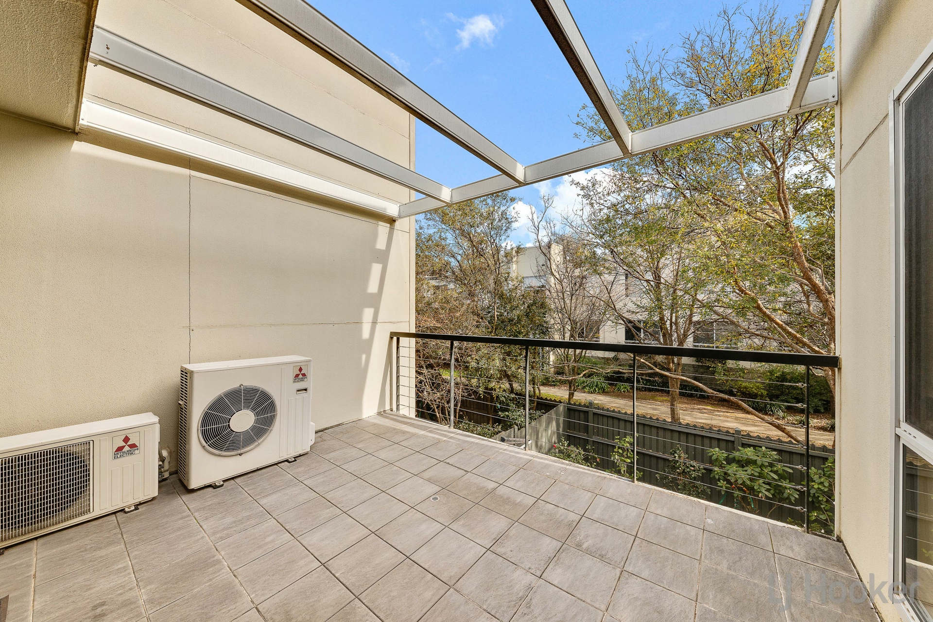 34/36 Morell Close, BELCONNEN