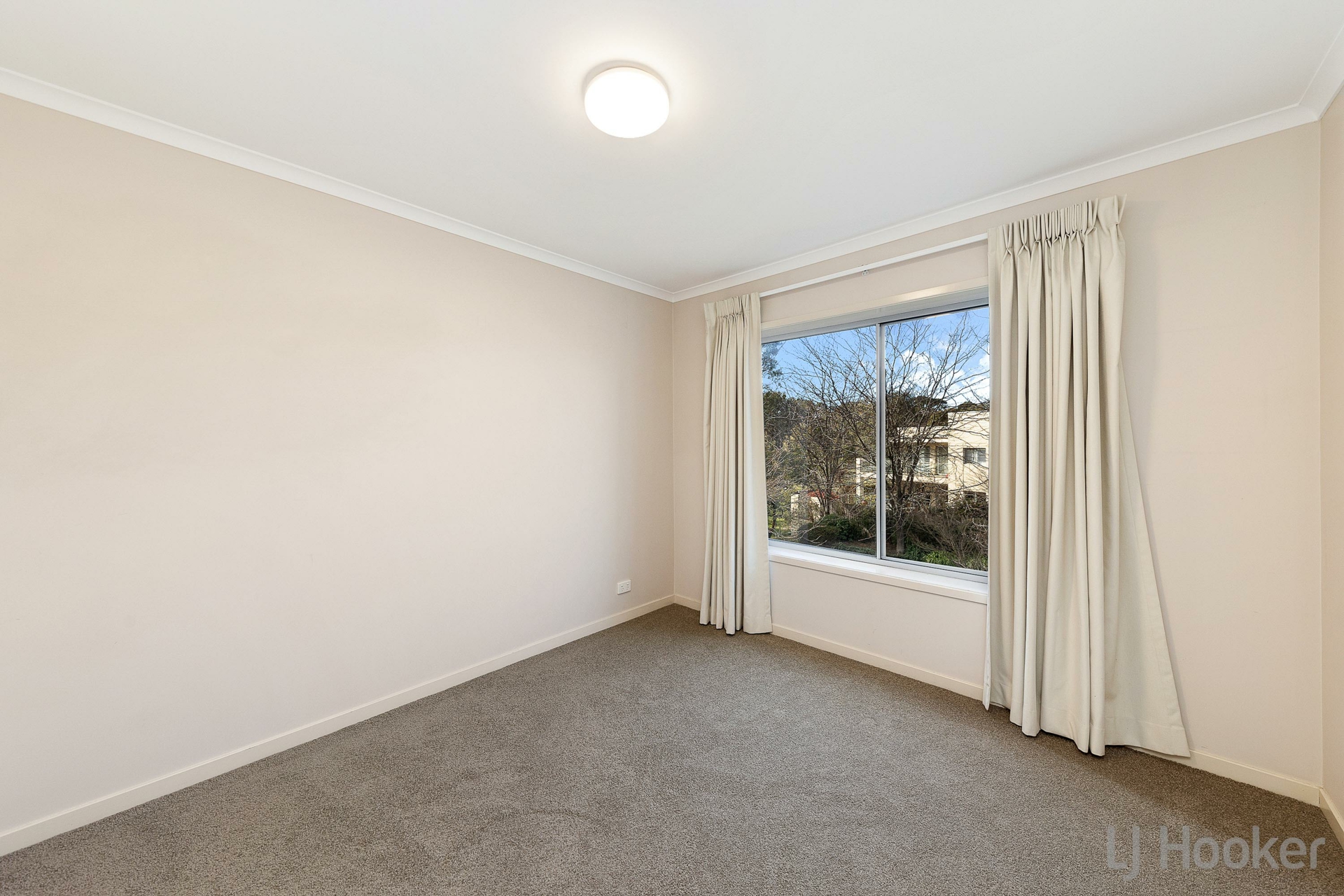 34/36 Morell Close, BELCONNEN