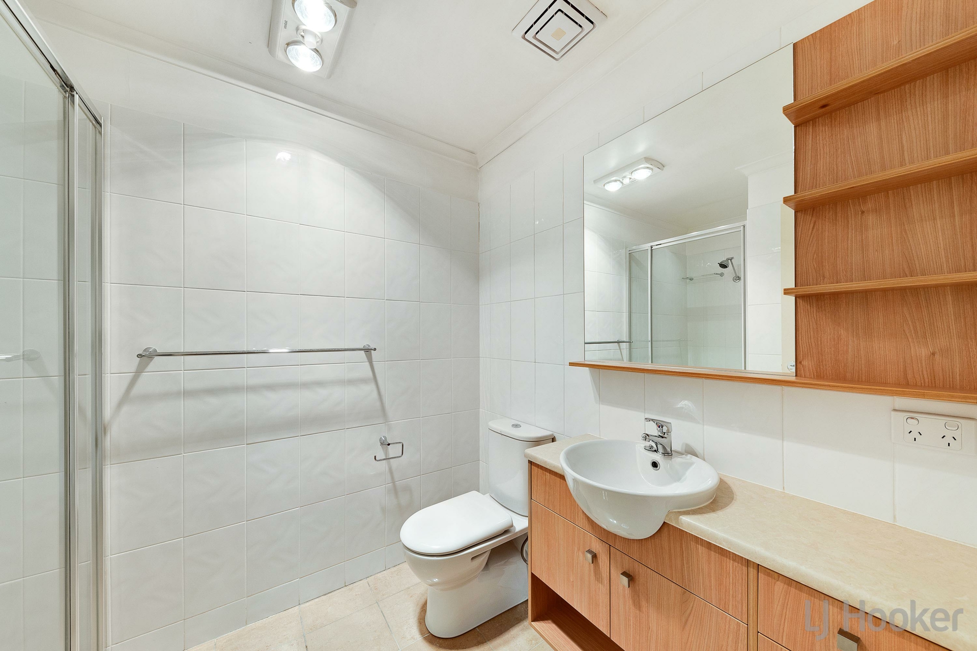 34/36 Morell Close, BELCONNEN