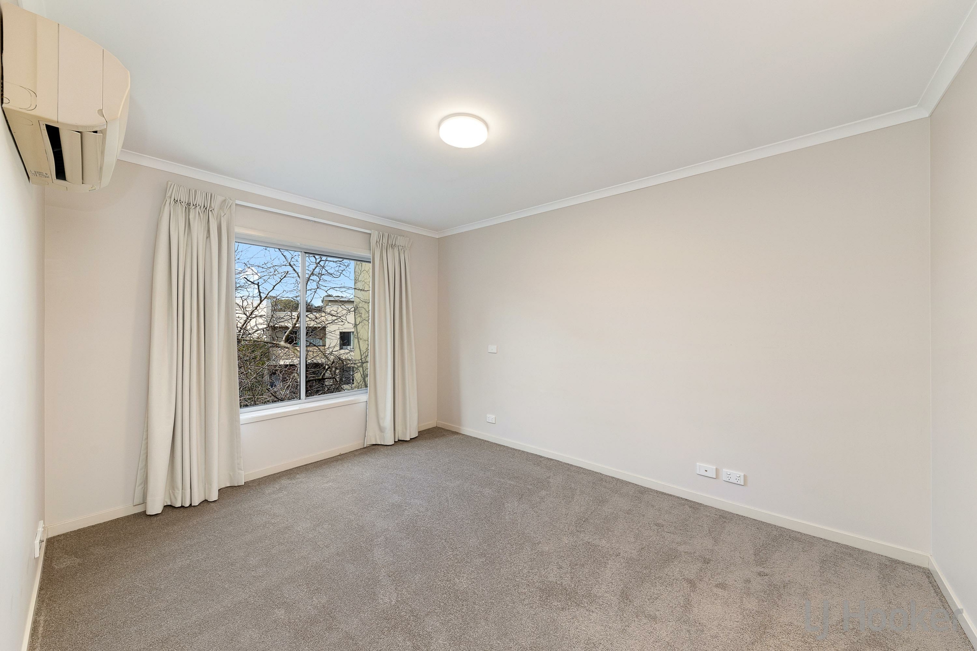 34/36 Morell Close, BELCONNEN