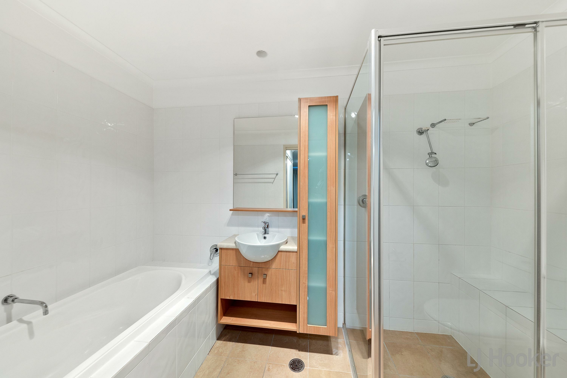 34/36 Morell Close, BELCONNEN
