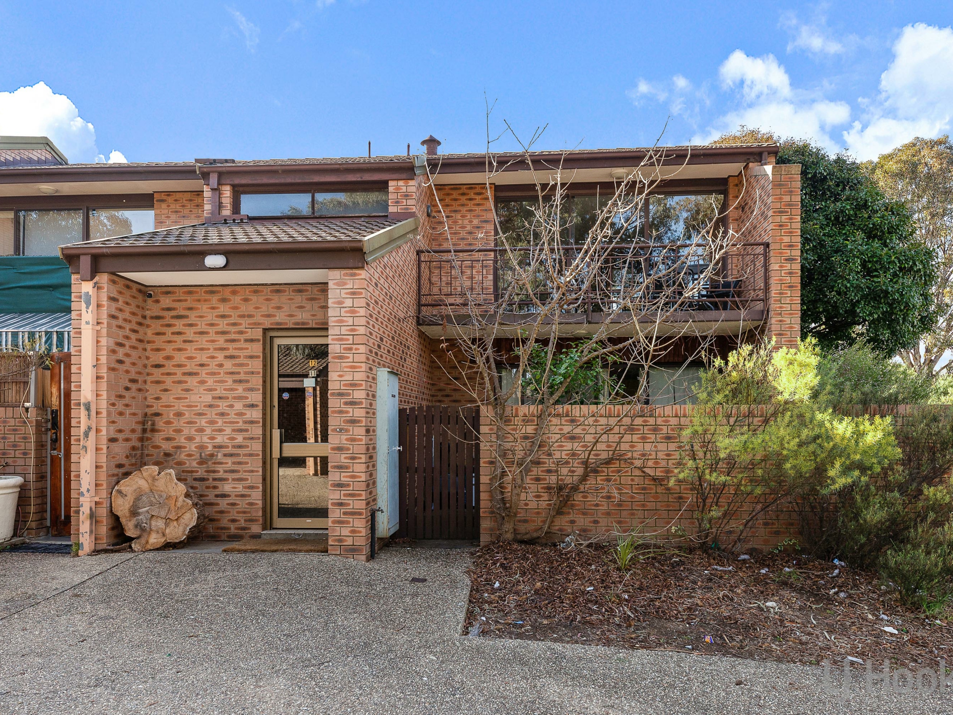 12/31 Moulden Court Belconnen ACT