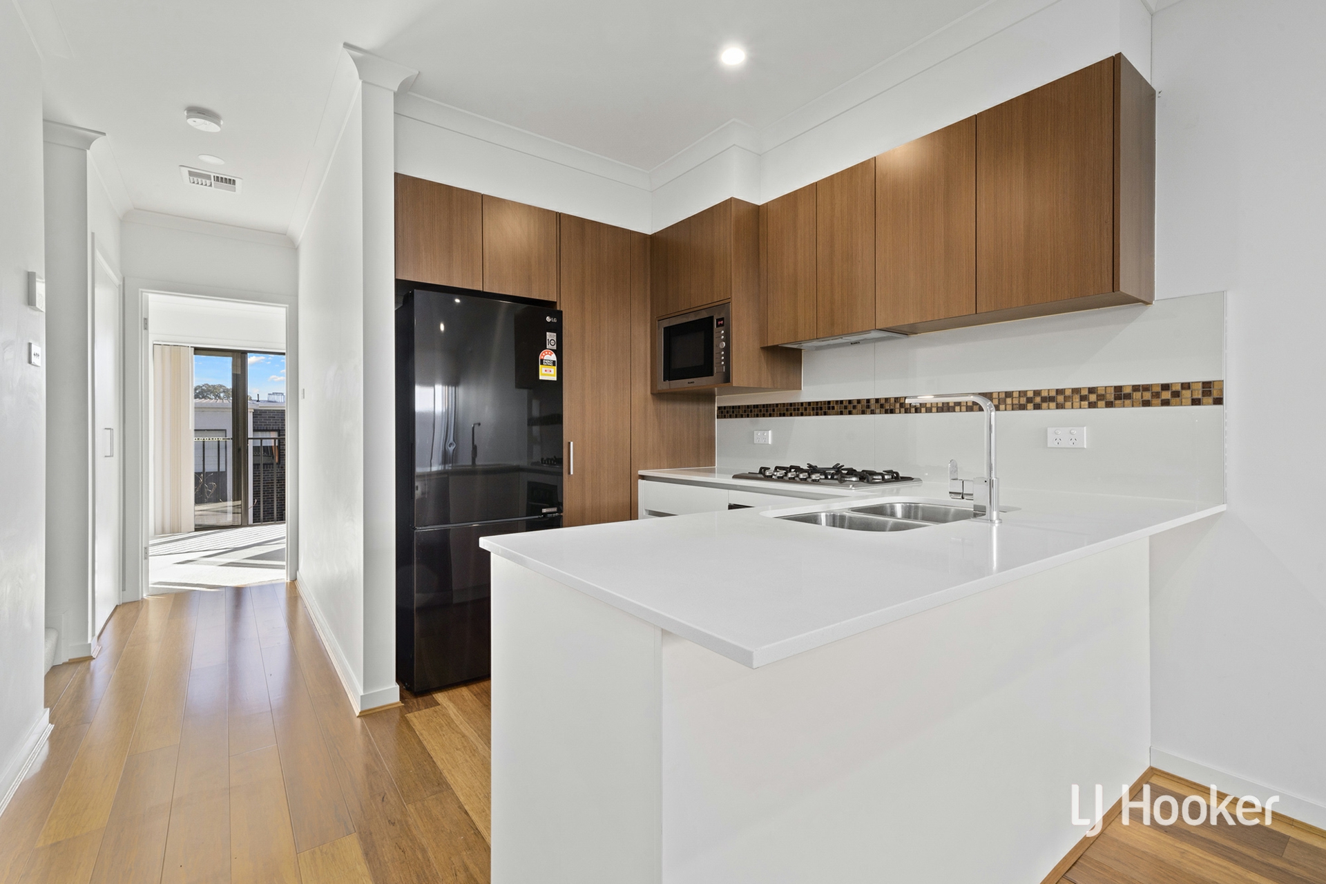 49/2 Rouseabout Street, LAWSON