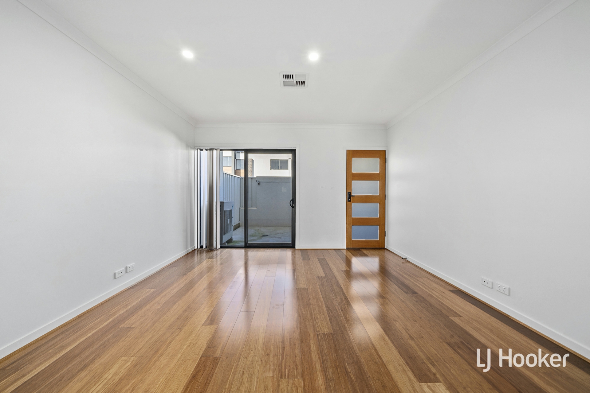 49/2 Rouseabout Street, LAWSON
