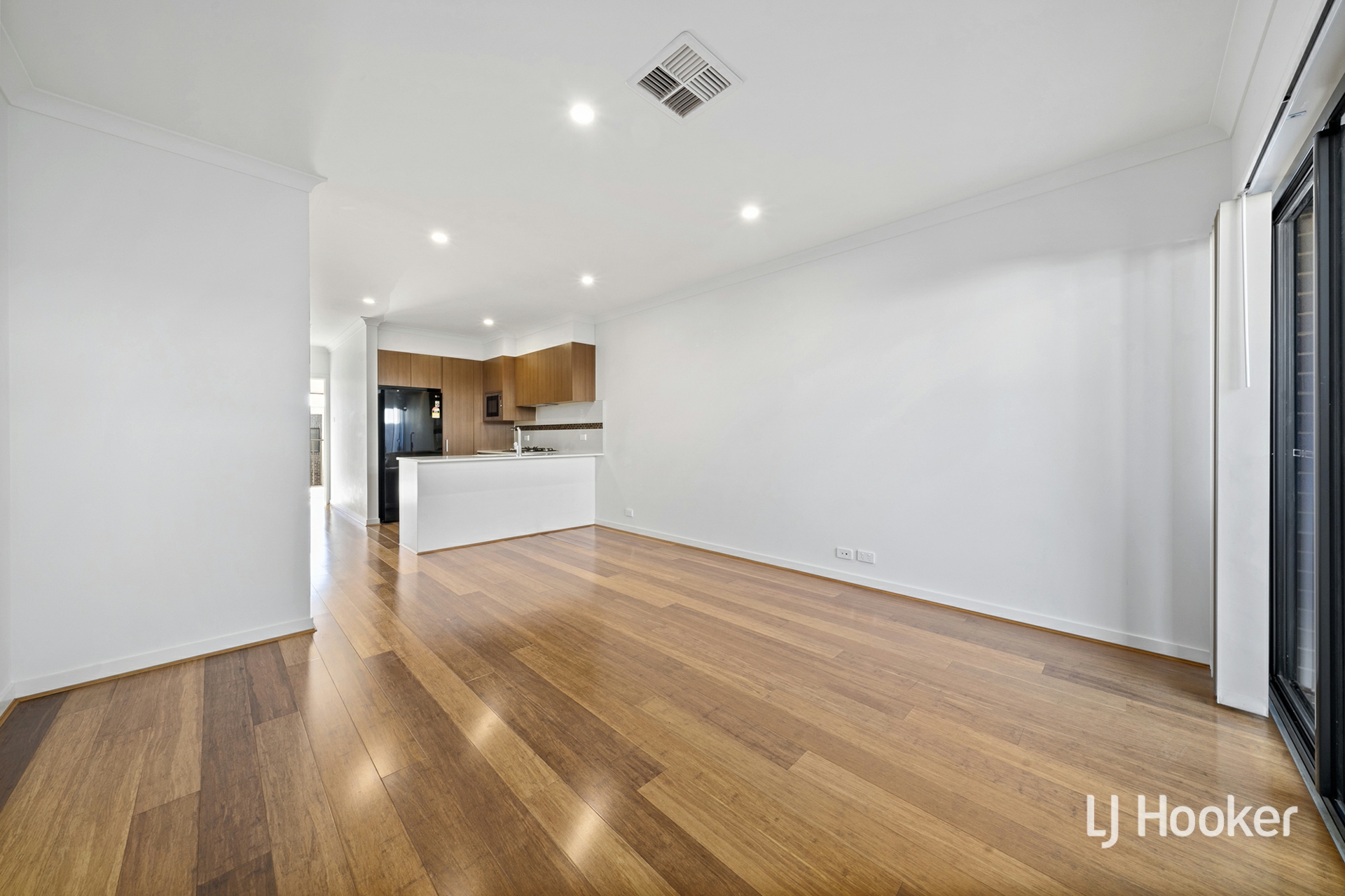 49/2 Rouseabout Street, LAWSON