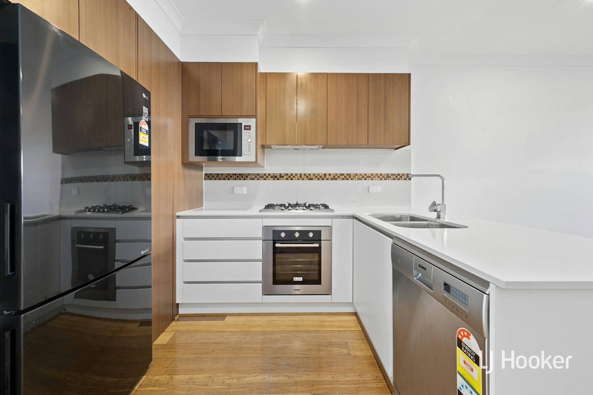 49/2 Rouseabout Street, LAWSON