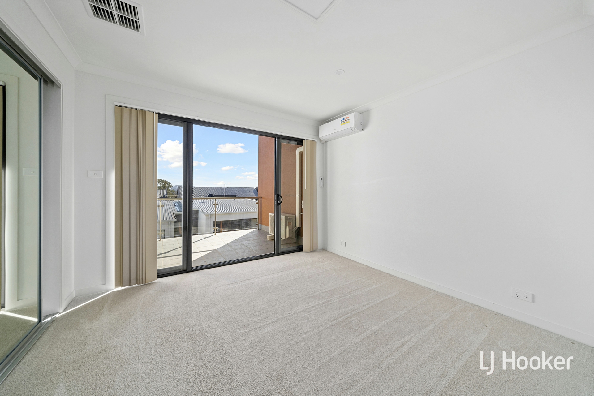 49/2 Rouseabout Street, LAWSON